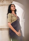 Mirai 19 By Kashvi Designer Soft Silk Sarees Wholesale Shop In Surat